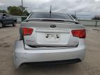 KIA FORTE EX photo