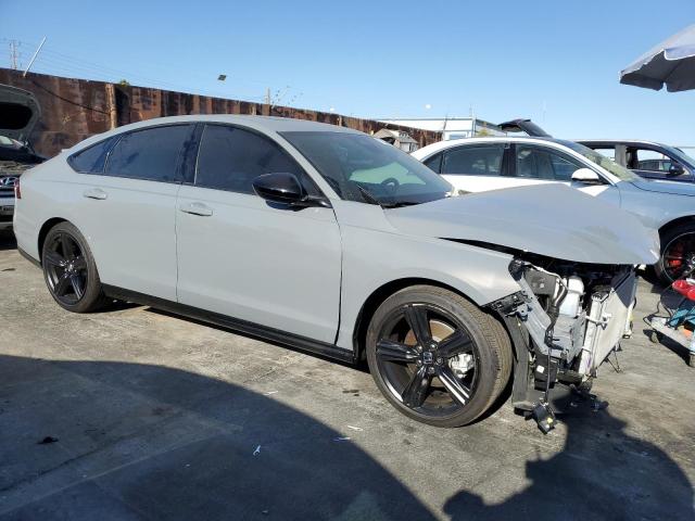 2024 HONDA ACCORD HYB 1HGCY2F74RA025515  71203694