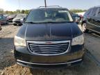 CHRYSLER TOWN & COU photo