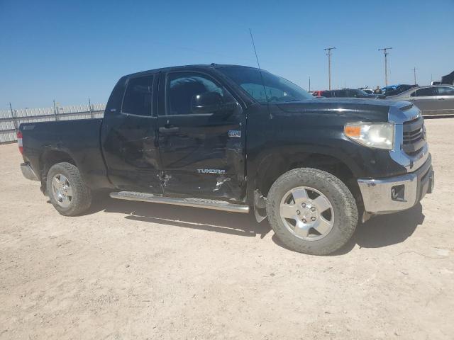 VIN 5TFUW5F13EX367812 2014 Toyota Tundra, Double Ca... no.4