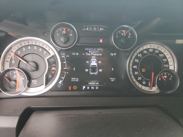 2016 RAM 1500 SLT - 1C6RR7LT1GS422005