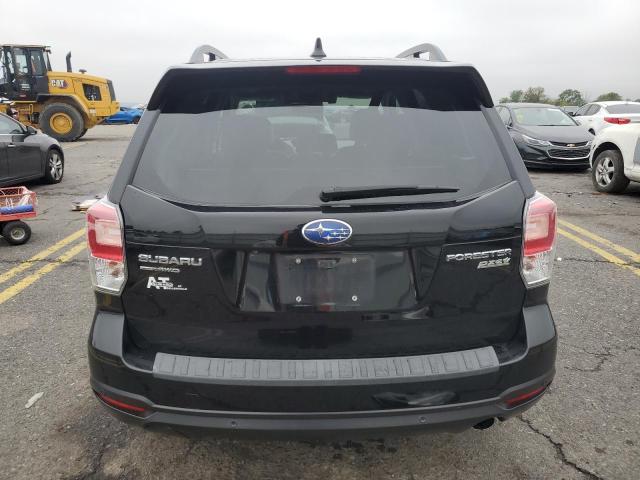 VIN JF2SJAWCXHH421140 2017 Subaru Forester, 2.5I To... no.6