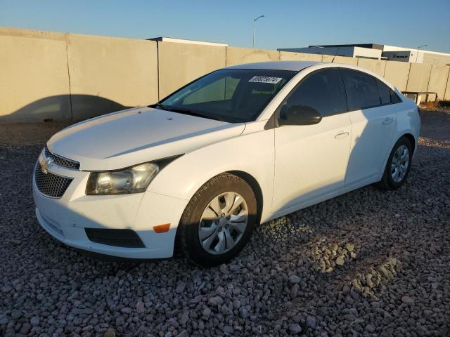 Vin: 1g1pa5sh7e7330091, lot: 69825674, chevrolet cruze ls 2014 img_1