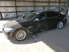 2015 BMW 528 I - WBA5A5C54FD515427