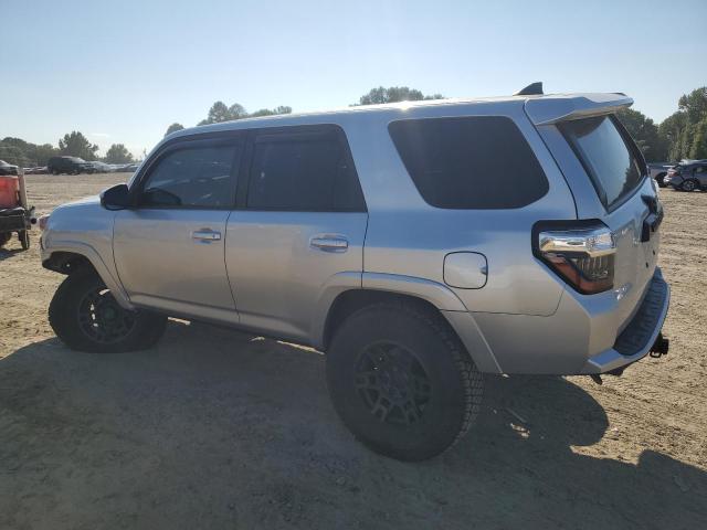 VIN JTEBU5JRXG5305067 2016 Toyota 4runner, Sr5/Sr5... no.2