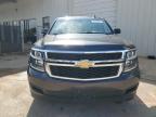 CHEVROLET TAHOE C150 photo