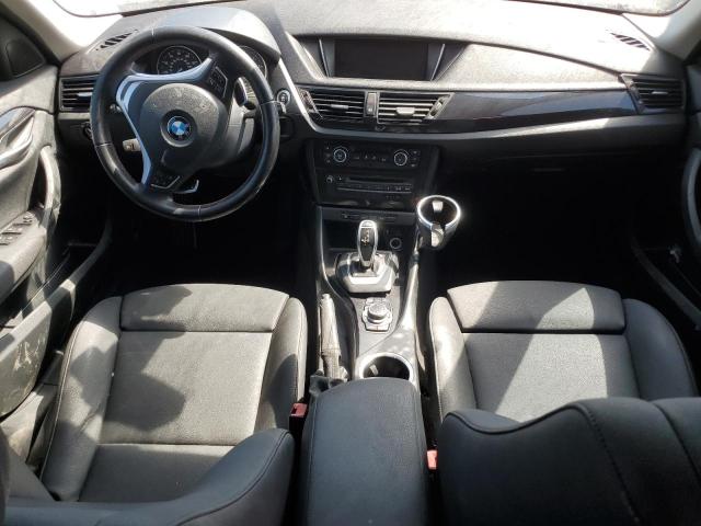 VIN WBAVM1C57DVW45712 2013 BMW X1, Sdrive28I no.8