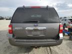 FORD EXPEDITION photo