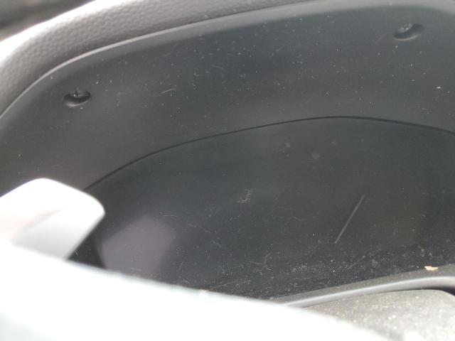 2022 HONDA ACCORD SPO - 1HGCV1F37NA032940