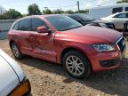 AUDI Q5 PREMIUM photo