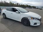 NISSAN ALTIMA S photo