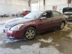 NISSAN ALTIMA BAS photo