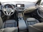 BMW X3 SDRIVE3 photo