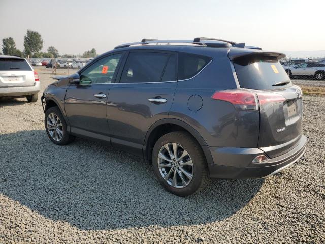 VIN JTMDFREV0GD183654 2016 TOYOTA RAV4 no.2