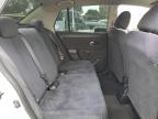 NISSAN VERSA S photo