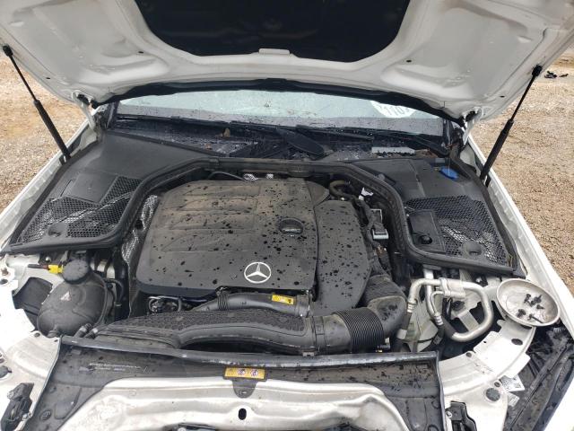 2019 MERCEDES-BENZ C 300 - 55SWF8DB3KU283385