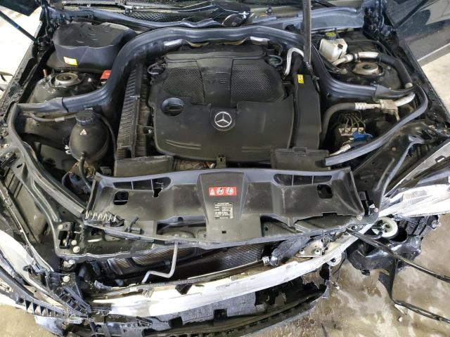 VIN WDDHF5KB9DA683349 2013 Mercedes-Benz E-Class, 350 no.11