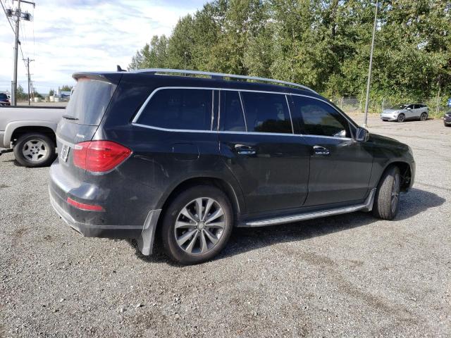 VIN 4JGDF7CE8DA169033 2013 Mercedes-Benz GL-Class, ... no.3