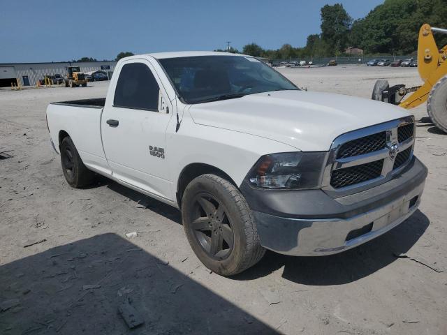 2016 RAM 1500 ST 3C6JR6DG0GG239288  70888234