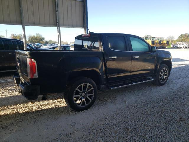 2019 GMC CANYON DEN - 1GTG6EEN1K1136259