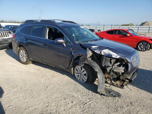 VIN 4S4BSAFC6G3209807 2016 Subaru Outback, 2.5I Pre... no.4