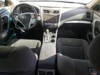 NISSAN ALTIMA 2.5 photo