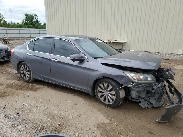 VIN 1HGCR2F78DA089790 2013 Honda Accord, EX no.4