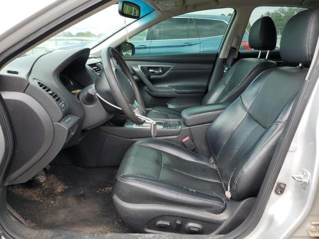 2016 NISSAN ALITMA 1N4AL3AP9GC294571