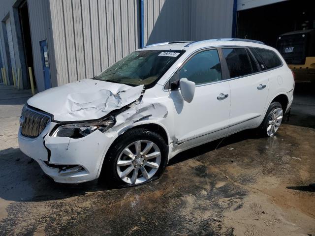 2016 BUICK ENCLAVE - 5GAKVCKD4GJ300836