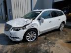 2016 BUICK ENCLAVE - 5GAKVCKD4GJ300836
