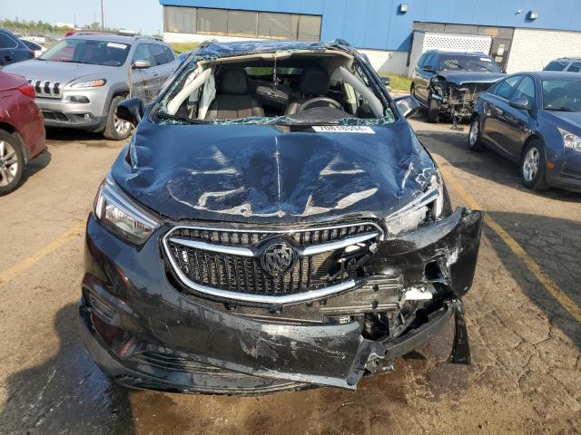 VIN KL4CJASB0LB007287 2020 Buick Encore, Preferred no.5