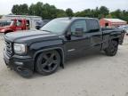 2016 GMC SIERRA K15 - 1GTV2LEC0GZ308506
