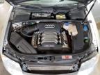 AUDI A4 3.0 QUA photo