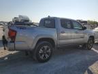 TOYOTA TACOMA DOU photo