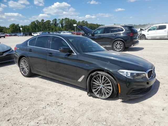 2019 BMW 530 I - WBAJA5C52KBX86894