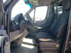 MERCEDES-BENZ SPRINTER 2 photo