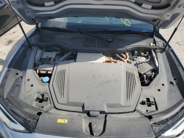 2022 AUDI E-TRON PRE - WA1AAAGE9NB046702