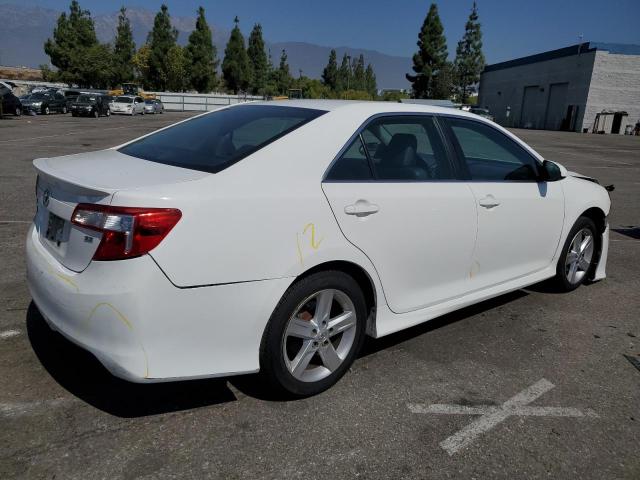 VIN 4T1BF1FK2DU239419 2013 Toyota Camry, L no.3