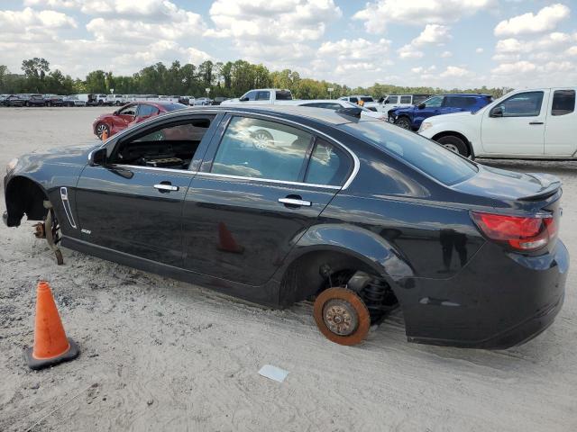 2015 CHEVROLET SS - 6G3F15RW6FL108371