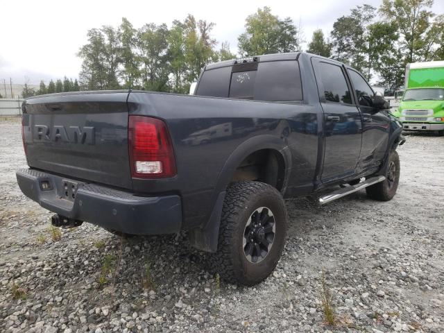 2017 RAM 2500 POWER 3C6TR5EJ8HG692590