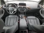 BMW X3 XDRIVE3 photo