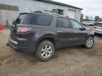 GMC ACADIA SLE photo