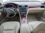 Lot #2960091167 2002 LEXUS ES 300