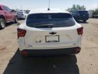 Lot #2960321866 2024 CHEVROLET TRAX 1RS