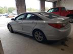 HYUNDAI SONATA SE photo