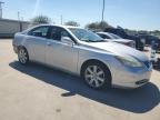 Lot #3024036238 2009 LEXUS ES 350