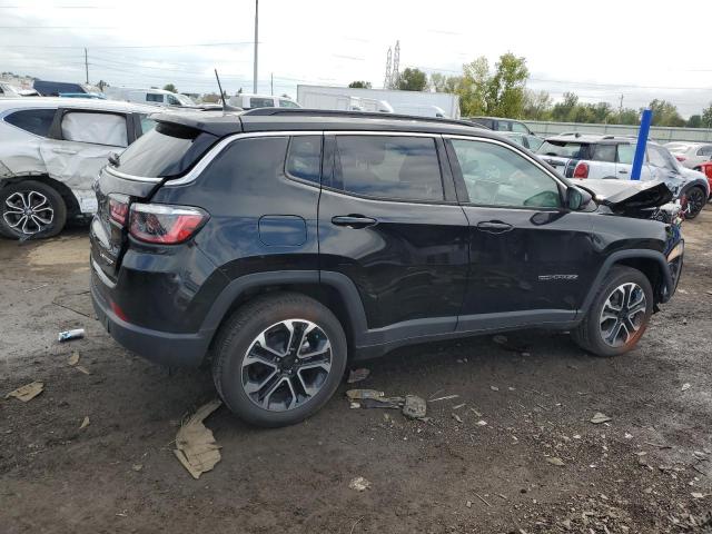 2024 JEEP COMPASS LI - 3C4NJDCN5RT101309