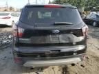 FORD ESCAPE SEL photo