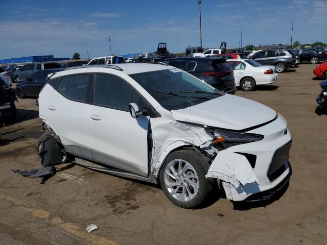 2023 CHEVROLET BOLT EUV L 1G1FY6S06P4129696  70436424