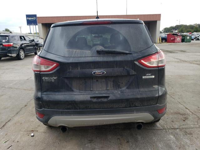 VIN 1FMCU0GX5DUB79909 2013 Ford Escape, SE no.6